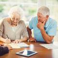 Why Estate Planning is Essential for Seniors