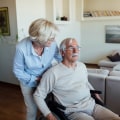 How to Choose a Long-Term Care Insurance Policy: A Comprehensive Guide