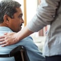 Tips for Caring for Someone with Dementia or Alzheimer's