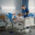 What is the medical term for nursing home?