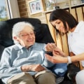 Factors that may affect the cost of assisted living facilities: A Comprehensive Guide