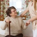 Assisted Living Communities: Exploring Services and Support for the Elderly