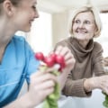 Qualifications and Training for Personal Care Providers: How to Choose the Best Care for Your Loved Ones