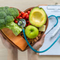 Managing Chronic Diseases with Medication and Lifestyle Changes