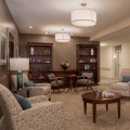 Amenities to Look for When Choosing an Assisted Living Facility