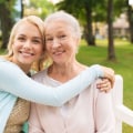 How to Find the Right Companion Care Provider for Your Loved Ones