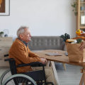 Understanding Common Chronic Diseases in Seniors