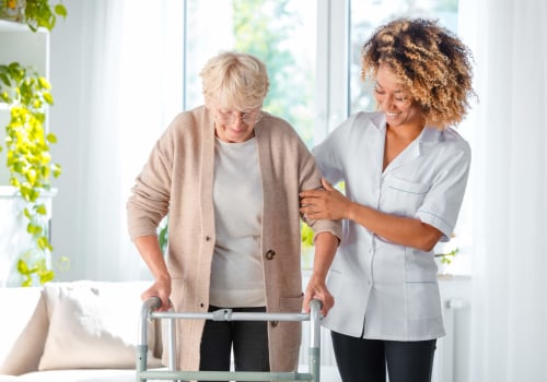 How much are home health aides paid in florida?