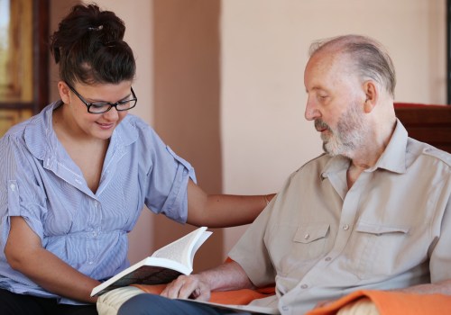 How much does a certified home health aide earn in california?