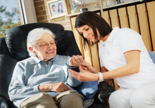 Factors that may affect the cost of assisted living facilities: A Comprehensive Guide