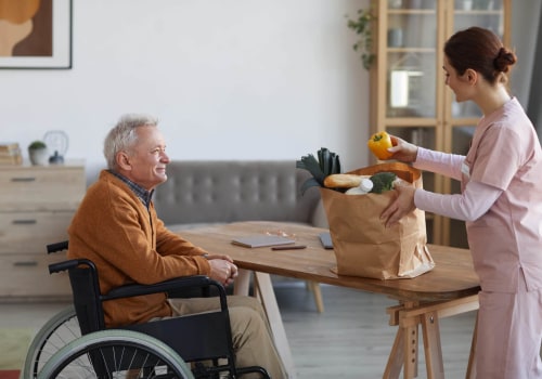 Understanding Common Chronic Diseases in Seniors